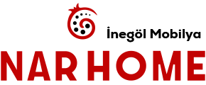kayseri-inegol-mobilya-nar-home