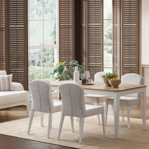 300-300-0a04f3b2-45a7-430d-bcc6-9f6ceef2739e-jpg