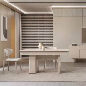 300-300-2eb695c0-0388-4ac9-999d-cbf6ab1d50bd-jpg