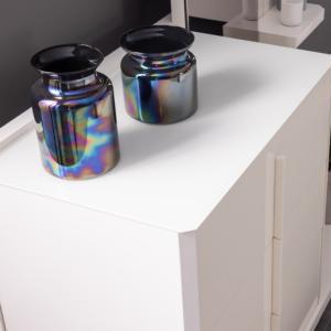 300-300-jyjtxkehdx822024111817_861a5073-jpg