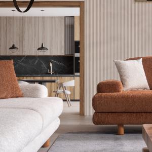 300-300-2135af94-7149-4481-b565-cfb2435638dc-min-jpg