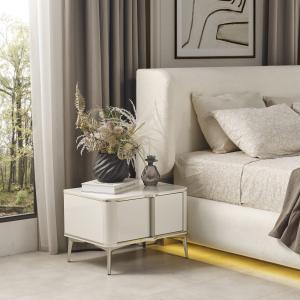 300-300-d2a8f128-edf9-40f4-9580-8778727d9ff0-jpg