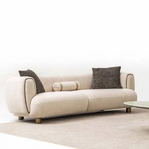 300-300-orj-da-vinci-koltuk-takimi_4-jpg