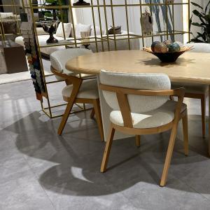 300-300-cc5ae57b-a834-4f19-9c6c-632452247886-jpg