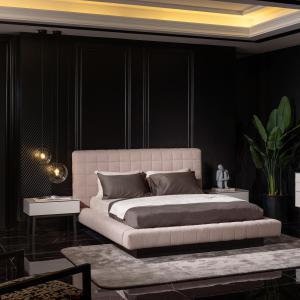 300-300-urun-forenza-yatak-odasi-web-05-jpg