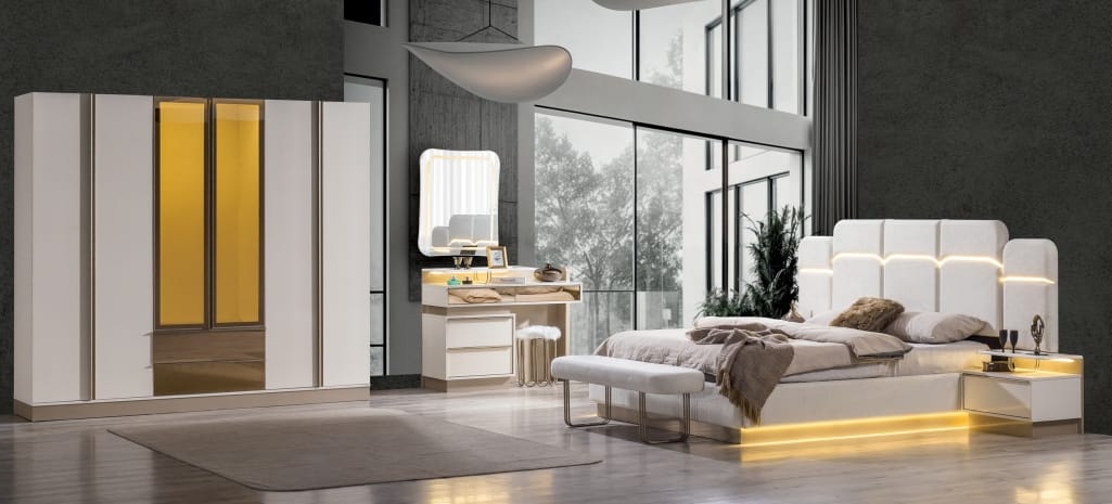 whatsapp-image-2026-02-19-at-20-24-43-jpeg