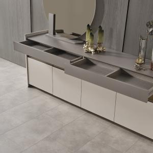 300-300-534cb564-4b16-4299-98e6-c4dd6e2311be-jpg