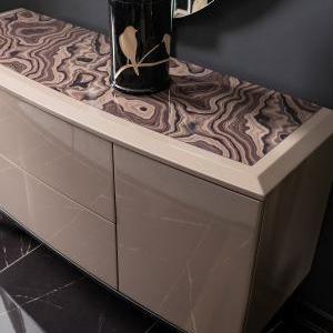 300-300-3c40df2e-baa7-4663-97c5-37ecf7c27bc3-jpg