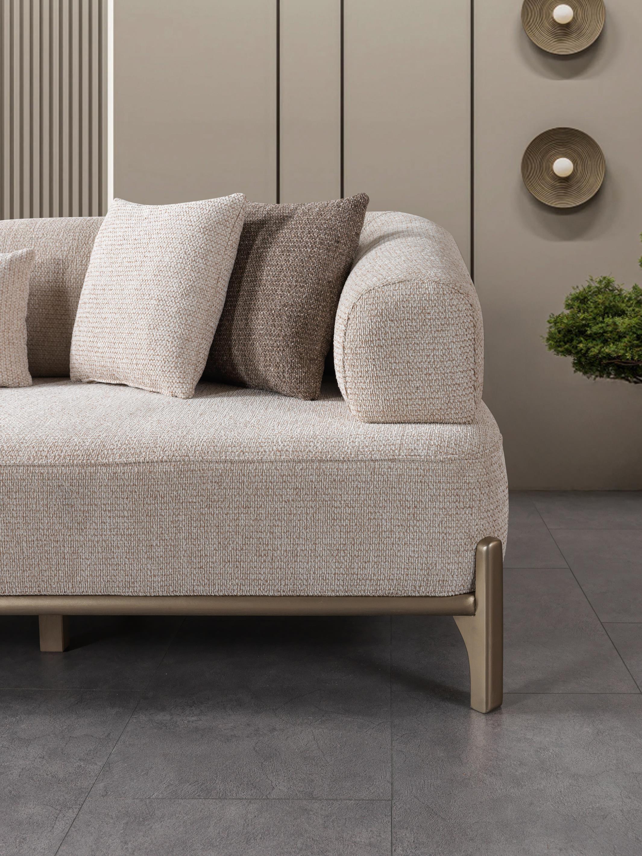 wi-ns_145224-jpg-1-jpeg