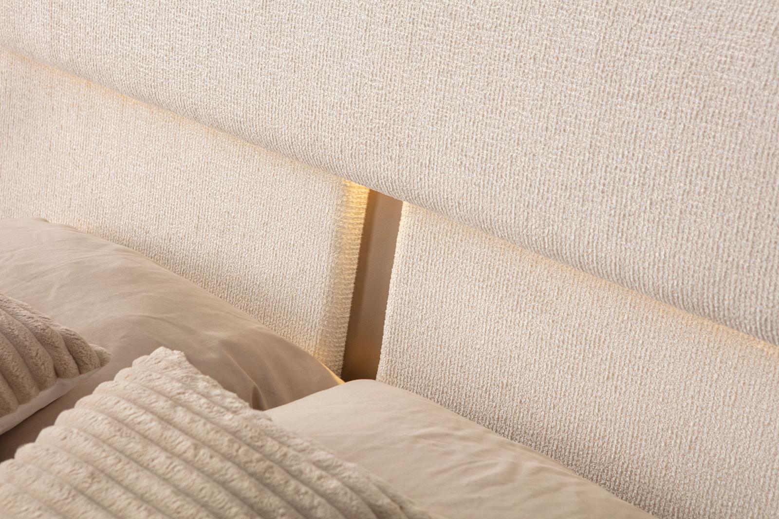 whatsapp-image-2026-02-19-at-09-15-24-2-jpeg