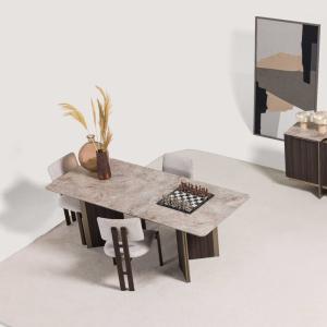 300-300-8c6424fa-1141-4db4-a784-de47cc0e5b79-jpg