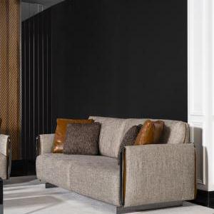 300-300-lucca-koltuk-takimi-2-jpg