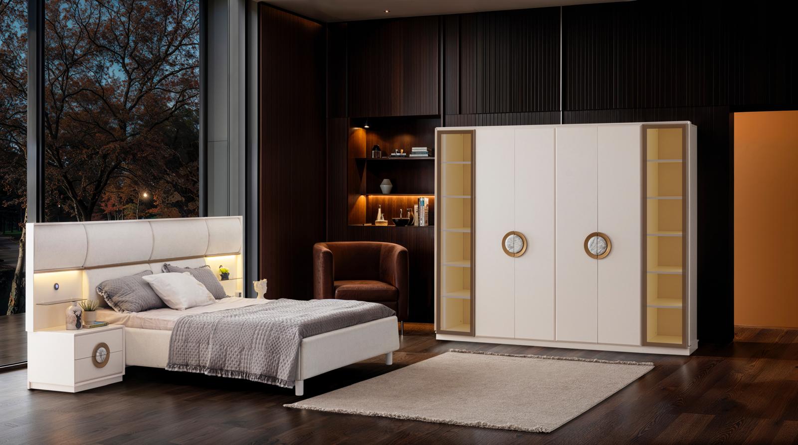 whatsapp-image-2026-02-19-at-16-02-53-2-jpeg