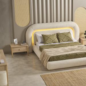 300-300-47c9a61f-df57-42f7-8b46-8861d2aa5545-jpg