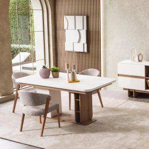 300-300-urun-machka-yemek-odasi-takimi-02-jpg