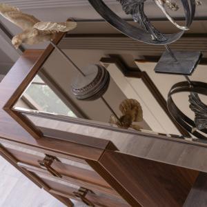 300-300-54a8ac4c-52d3-4f9a-9ed1-3824e839de13-jpg