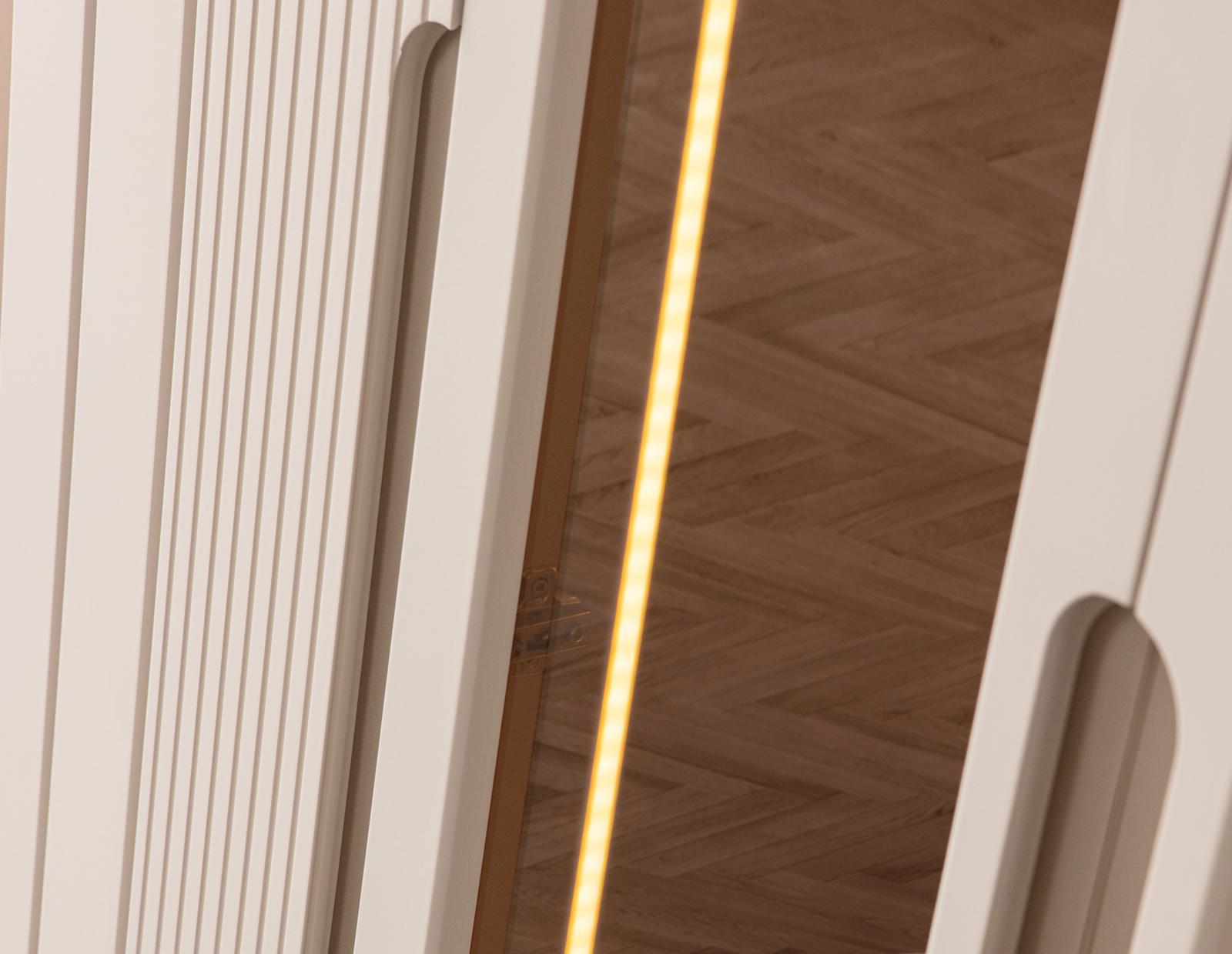 whatsapp-image-2026-02-19-at-09-15-21-2-jpeg