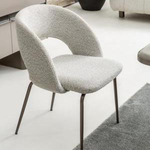 300-300-fb5b9a17-cbc6-4674-8633-befeb775cba2-jpg