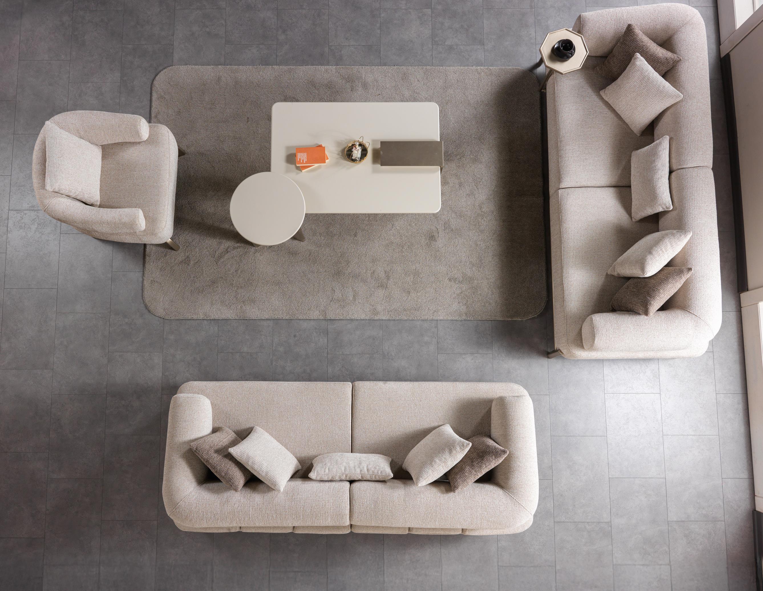 wi-ns_145222-jpg-1-jpeg