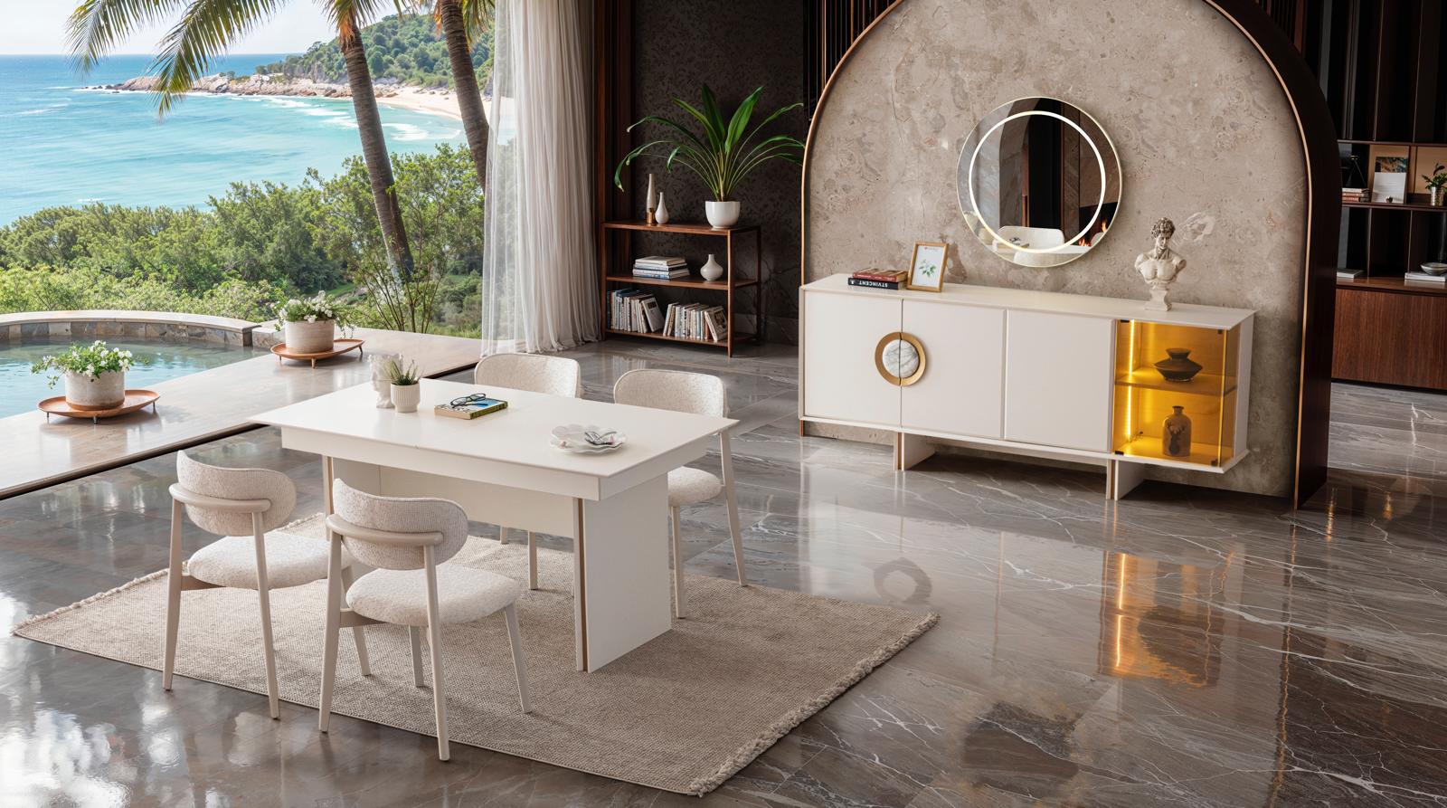 whatsapp-image-2026-02-19-at-16-02-53-1-jpeg