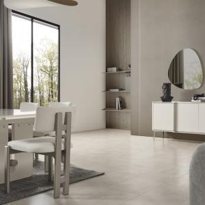 300-300-821da169-8eaa-4ede-a45c-10e0f571c882-jpg