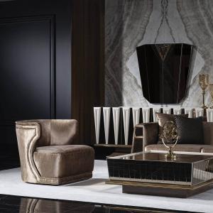 300-300-urun-tokyo-koltuk-takimi-14-jpg