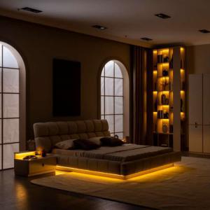 300-300-912c4361-4dee-47e5-8fad-66f0e1719e4e-jpg