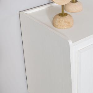 300-300-053d1de8-a327-4796-afbd-5a9b4f465870-jpg