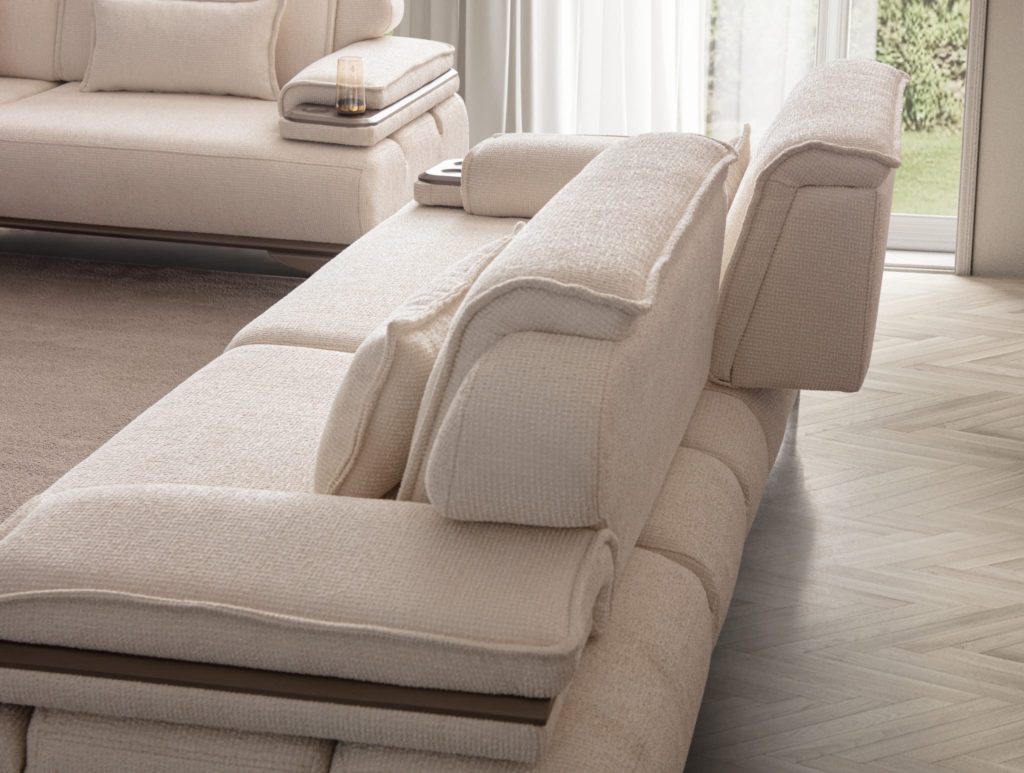 whatsapp-image-2026-02-28-at-10-49-18-1-jpeg