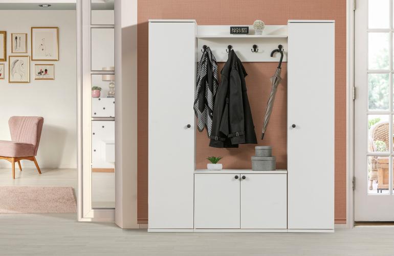 770-500-urban-port2-jpg