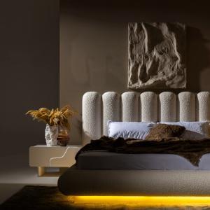 300-300-c2c73130-c5cf-4b93-99f5-72fabb9bb290-jpg