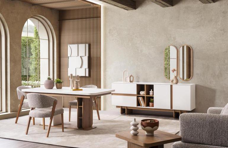 770-500-urun-machka-yemek-odasi-takimi-01-jpg