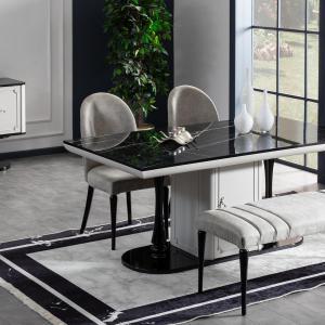 300-300-urun-biblo-yemek-odasi-takimi-02-jpg