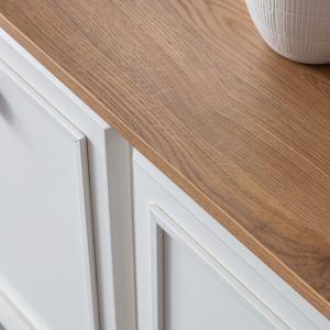 300-300-16acfc3f-35cb-4bc1-a998-243d5596711d-jpg