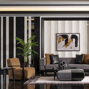 300-300-1cfe990e-7f71-4e00-97e7-aef2ea1dda6b-jpg