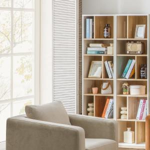 300-300-bohem-kit1-jpg