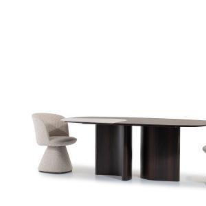 300-300-72df2f20-718f-417e-a77b-902bc4acff6e-jpg