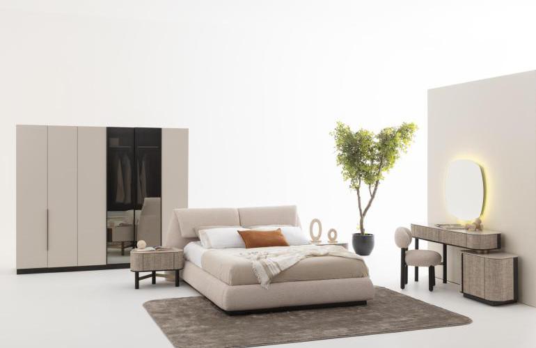 770-500-urun-belize-yatak-odasi-takimi-02-jpg