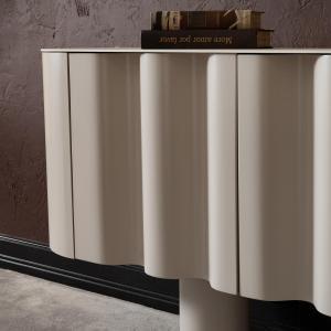 300-300-urun-porto-yasam-odasi-07-jpg