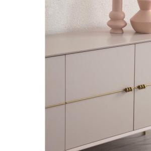 300-300-8061683b-0b4a-4f4c-9582-318feb898e34-jpg