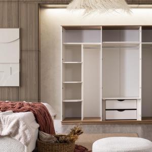 300-300-urun-virjin-yatak-odasi-takimi-04-jpg