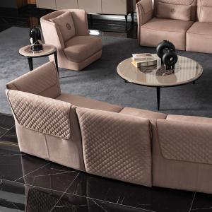 300-300-c35638ac-9691-49f3-9be8-79aa0e216519-jpg