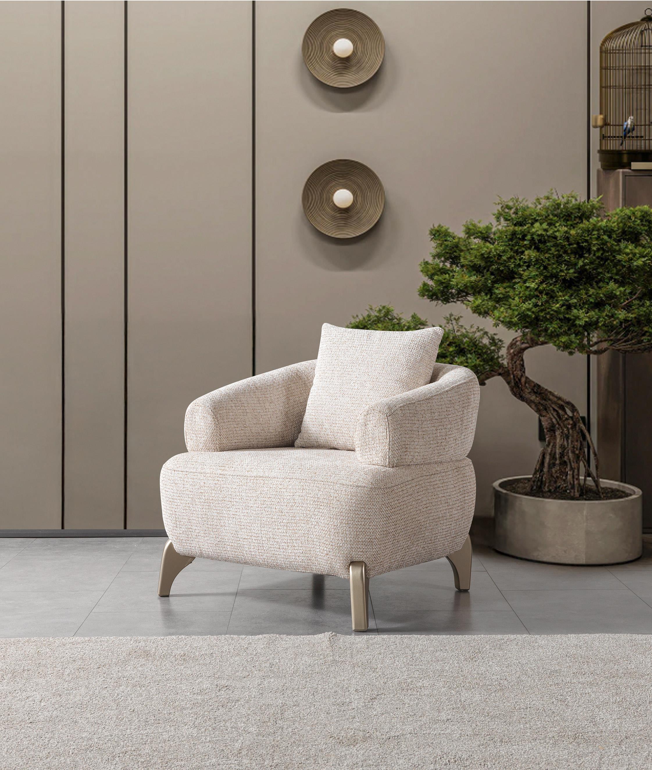 wi-ns_145233-jpg-1-jpeg