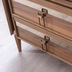 300-300-7a83593b-d12b-4644-9456-0eaf71d92f16-jpg