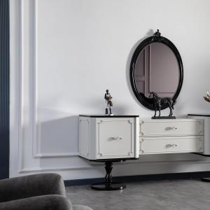 300-300-urun-biblo-yemek-odasi-takimi-10-jpg