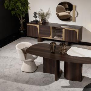 300-300-2800e2e8-1e62-4f27-aa52-f1617f9224e4-jpg