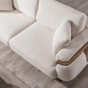 300-300-2b1b1cb8-4ce8-4600-a943-b0b5103ae418-jpg