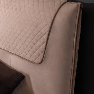 300-300-54e46026-85a2-404f-9737-0364c31aeaf9-jpg