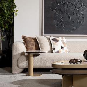 300-300-cb5c64e6-f524-4b1d-8f58-2b6452a23e37-jpg