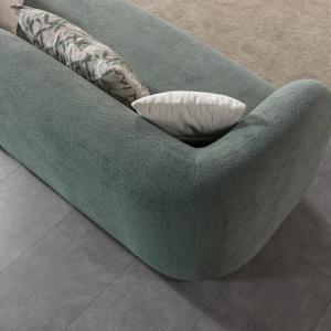 300-300-e413657c-f6cf-4544-8596-d42e0013653b-jpg